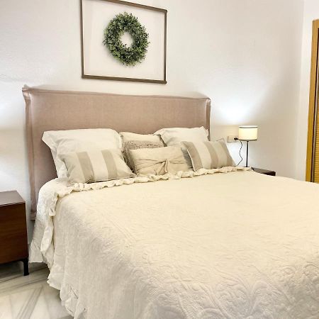 Rs 16 Studio Center Of Marbella By Eaw Homes מראה חיצוני תמונה