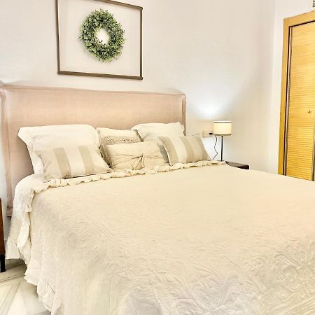 Rs 16 Studio Center Of Marbella By Eaw Homes מראה חיצוני תמונה