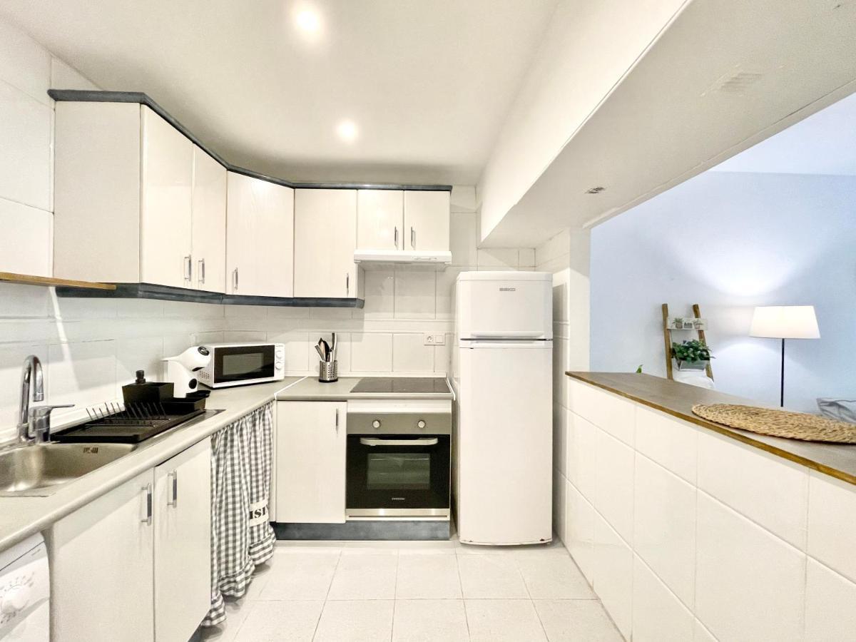 Rs 16 Studio Center Of Marbella By Eaw Homes מראה חיצוני תמונה