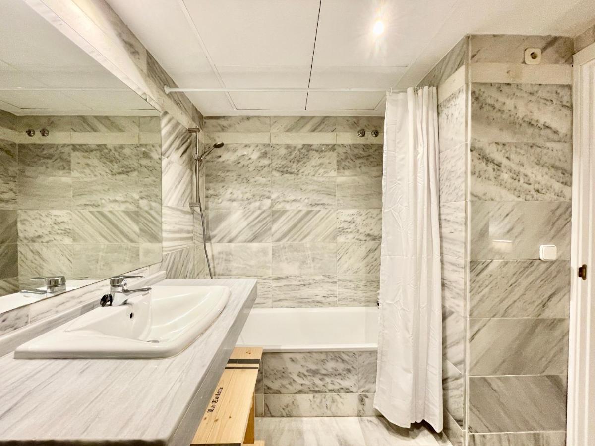 Rs 16 Studio Center Of Marbella By Eaw Homes מראה חיצוני תמונה