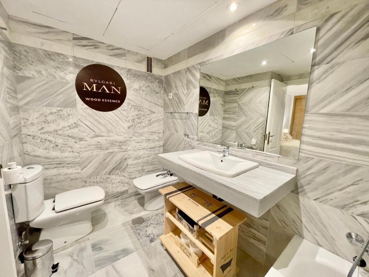Rs 16 Studio Center Of Marbella By Eaw Homes מראה חיצוני תמונה